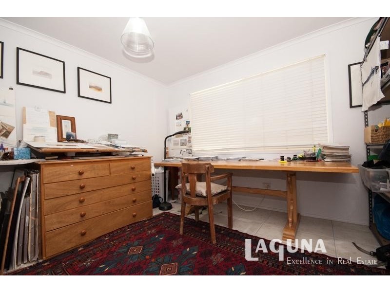 82  Ward Street, Tewantin QLD 4565