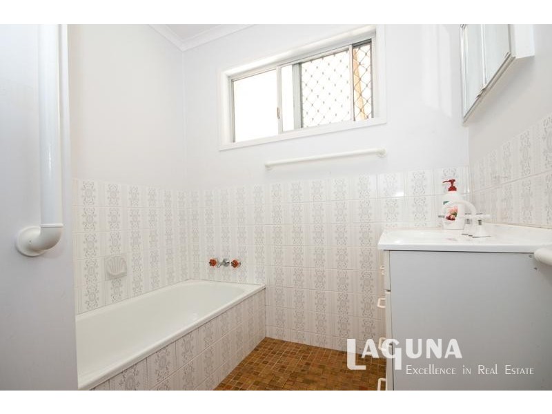 82  Ward Street, Tewantin QLD 4565