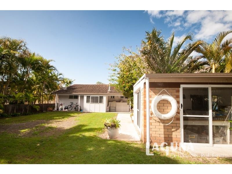 82  Ward Street, Tewantin QLD 4565