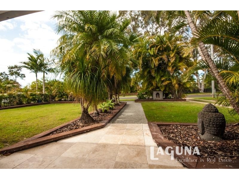 82  Ward Street, Tewantin QLD 4565