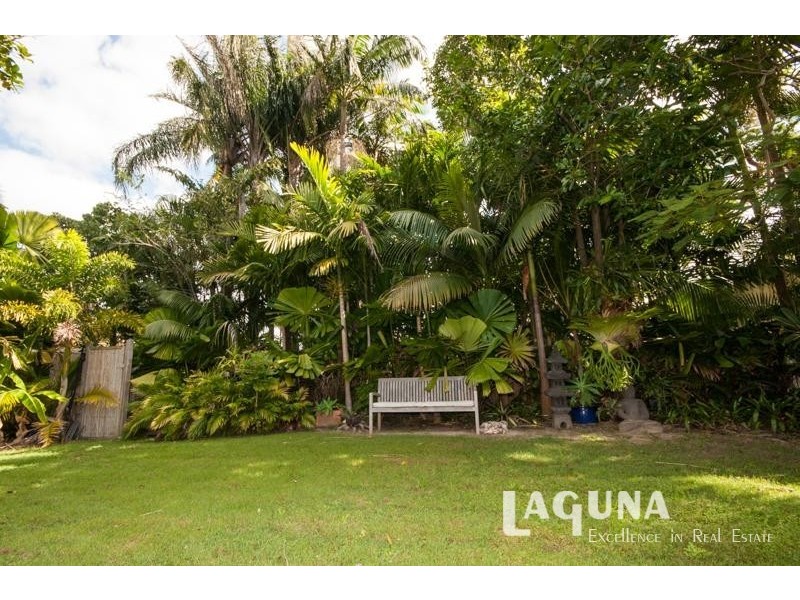 82  Ward Street, Tewantin QLD 4565