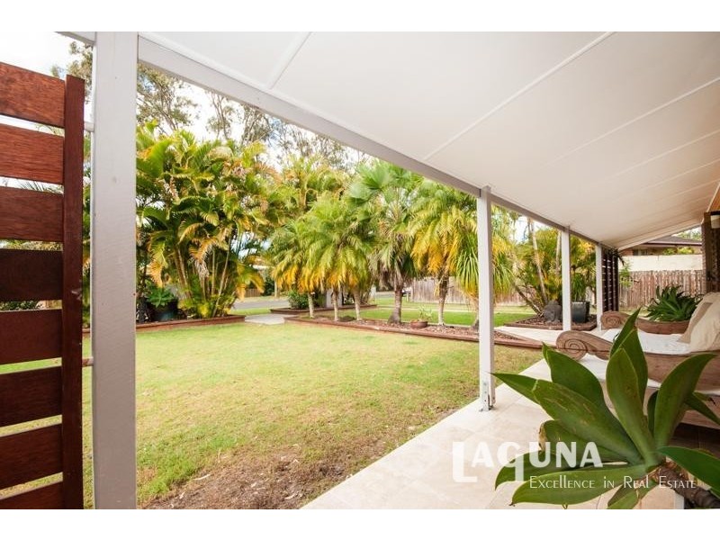 82  Ward Street, Tewantin QLD 4565