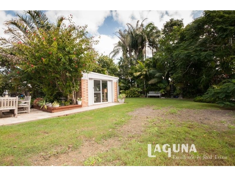 82  Ward Street, Tewantin QLD 4565