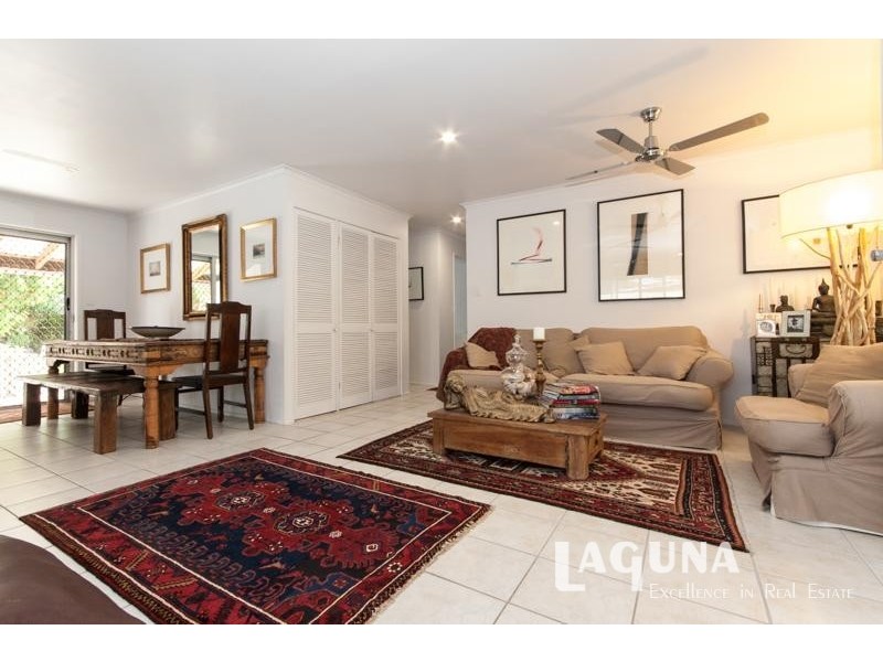 82  Ward Street, Tewantin QLD 4565