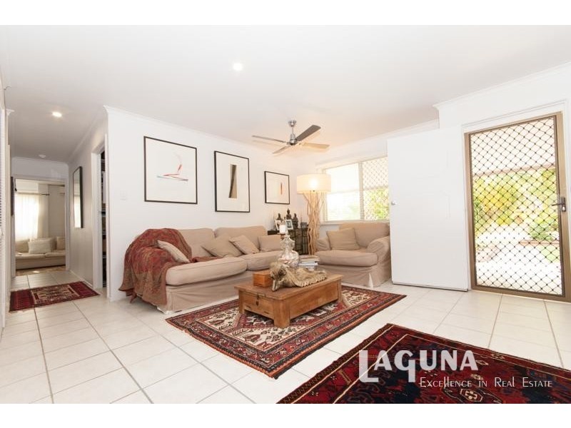 82  Ward Street, Tewantin QLD 4565