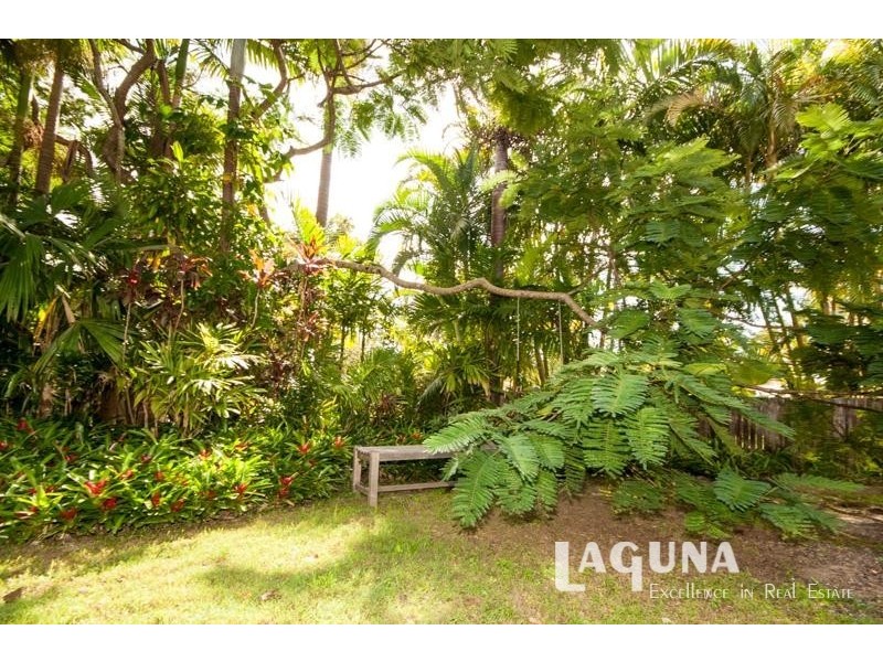 82  Ward Street, Tewantin QLD 4565