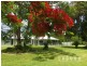 1 Exford Court, Cooroibah QLD 4565