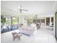 1 Exford Court, Cooroibah QLD 4565