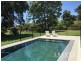 1 Exford Court, Cooroibah QLD 4565