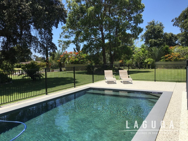1 Exford Court, Cooroibah QLD 4565
