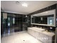 1 Exford Court, Cooroibah QLD 4565