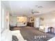 1 Exford Court, Cooroibah QLD 4565