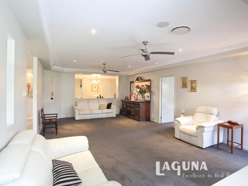 1 Exford Court, Cooroibah QLD 4565