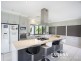 1 Exford Court, Cooroibah QLD 4565