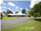 1 Exford Court, Cooroibah QLD 4565