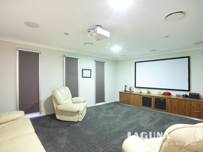 1 Exford Court, Cooroibah QLD 4565