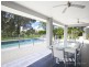 1 Exford Court, Cooroibah QLD 4565