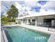 1 Exford Court, Cooroibah QLD 4565