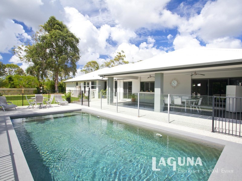 1 Exford Court, Cooroibah QLD 4565