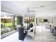 1 Exford Court, Cooroibah QLD 4565