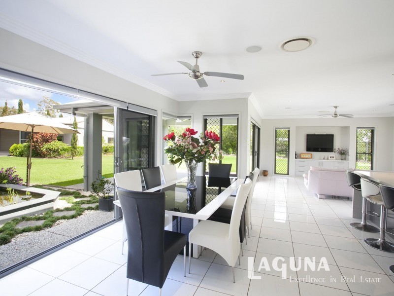 1 Exford Court, Cooroibah QLD 4565