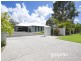 1 Exford Court, Cooroibah QLD 4565