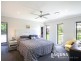 1 Exford Court, Cooroibah QLD 4565