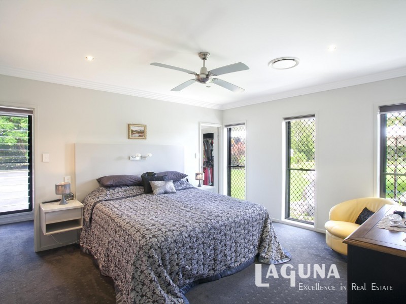 1 Exford Court, Cooroibah QLD 4565
