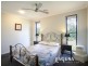 1 Exford Court, Cooroibah QLD 4565