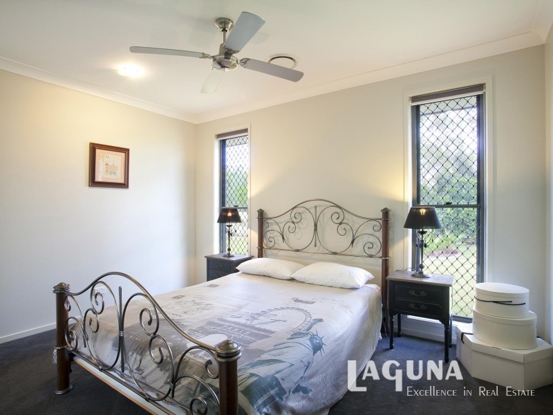 1 Exford Court, Cooroibah QLD 4565