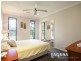 1 Exford Court, Cooroibah QLD 4565