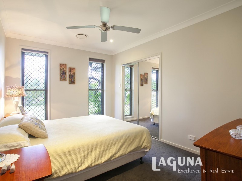 1 Exford Court, Cooroibah QLD 4565