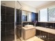 1 Exford Court, Cooroibah QLD 4565