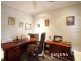 1 Exford Court, Cooroibah QLD 4565