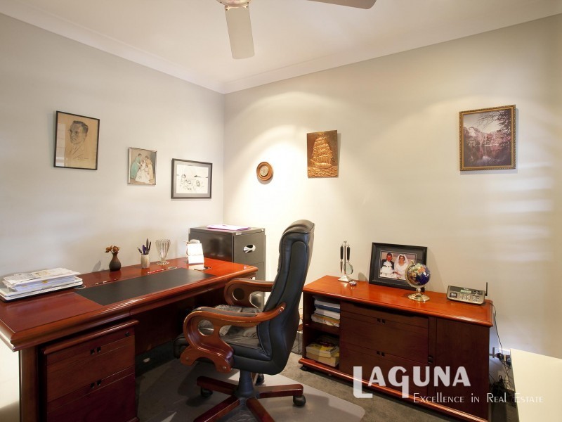 1 Exford Court, Cooroibah QLD 4565