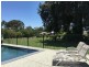 1 Exford Court, Cooroibah QLD 4565