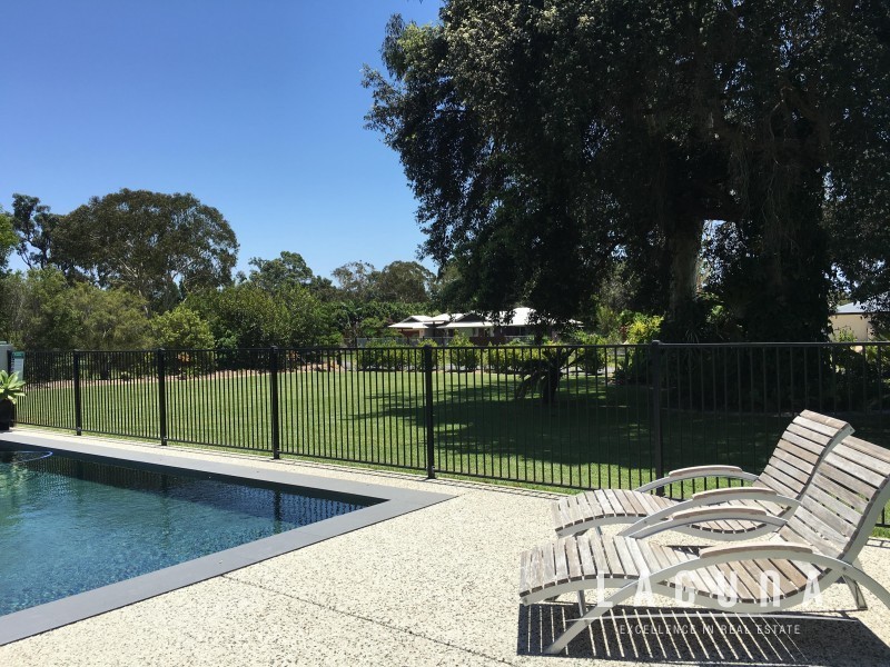 1 Exford Court, Cooroibah QLD 4565