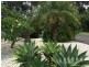 1 Exford Court, Cooroibah QLD 4565