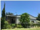 1 Exford Court, Cooroibah QLD 4565