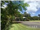 1 Exford Court, Cooroibah QLD 4565
