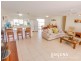 4 Hall Court, Tewantin QLD 4565