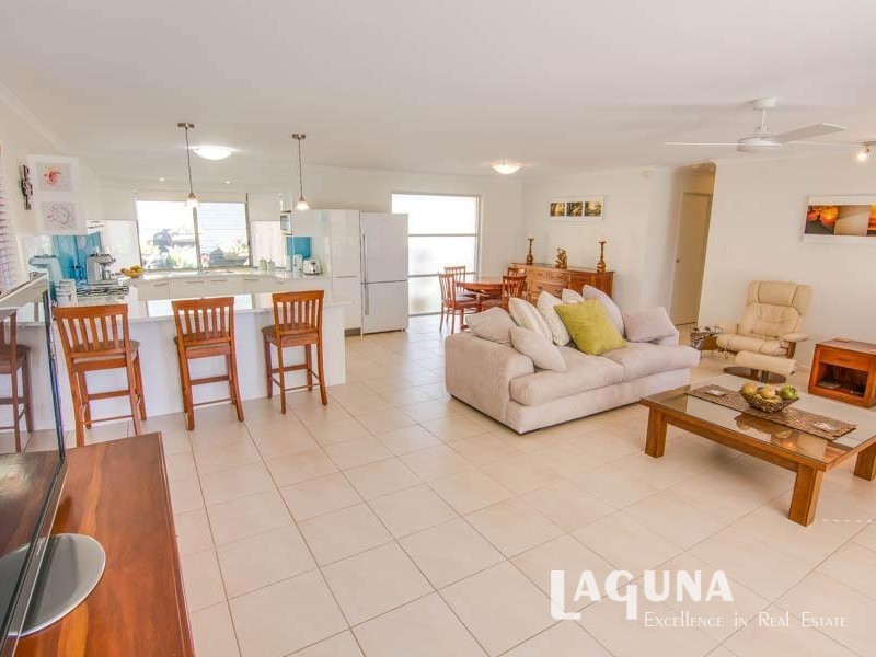 4 Hall Court, Tewantin QLD 4565
