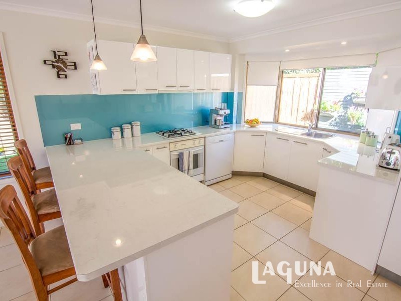 4 Hall Court, Tewantin QLD 4565