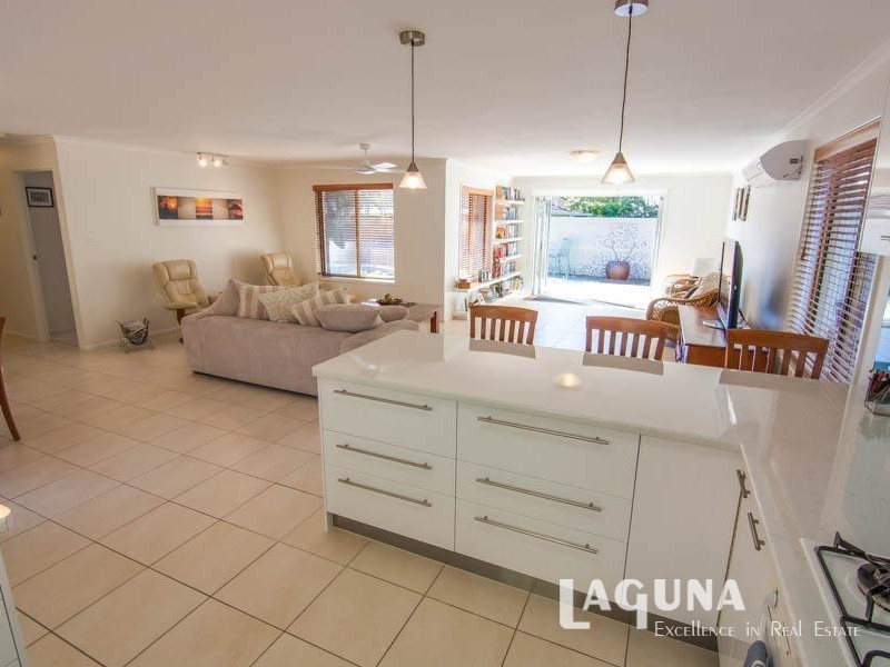 4 Hall Court, Tewantin QLD 4565