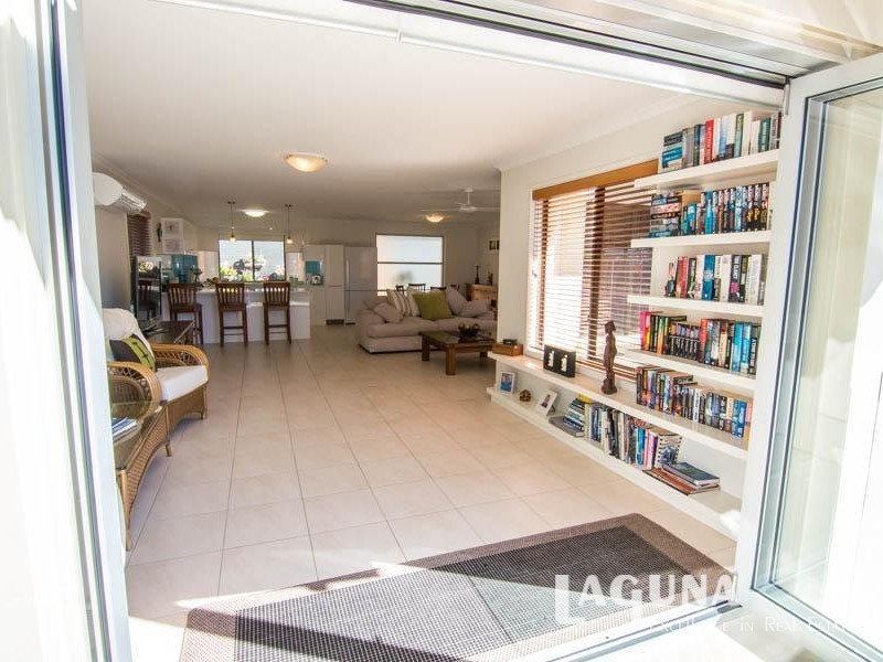 4 Hall Court, Tewantin QLD 4565