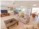 4 Hall Court, Tewantin QLD 4565