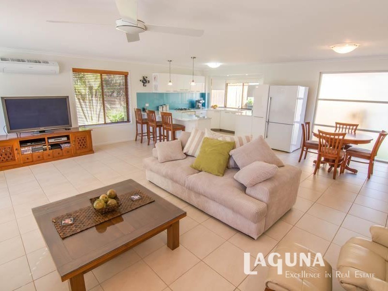 4 Hall Court, Tewantin QLD 4565