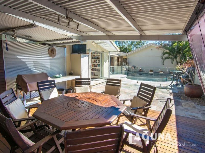 4 Hall Court, Tewantin QLD 4565