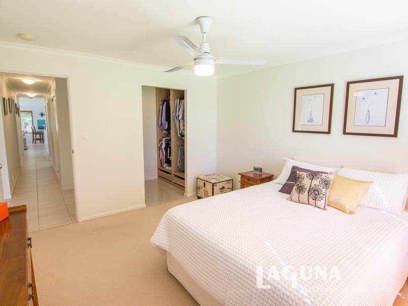 4 Hall Court, Tewantin QLD 4565