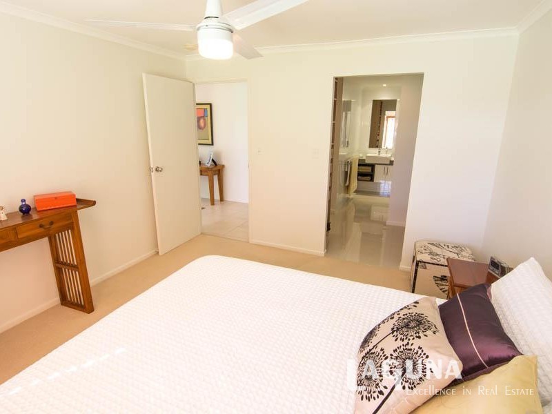 4 Hall Court, Tewantin QLD 4565